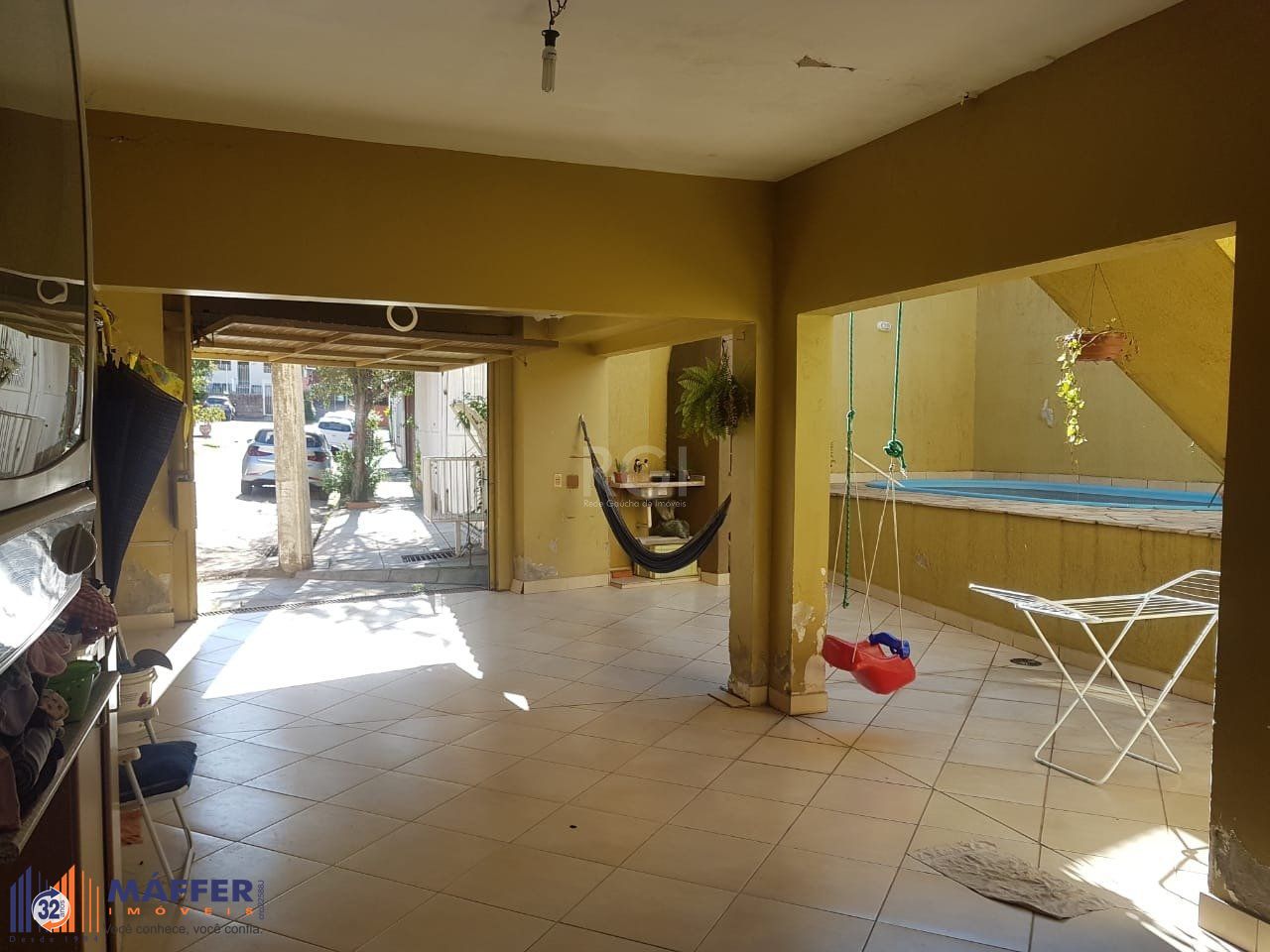 Casa, 4 quartos, 300 m² - Foto 42