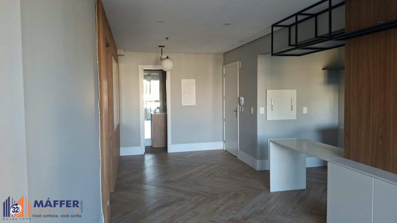 Apartamento no Villa Brindisi, 3 quartos, à venda, 85 m², Passo da Areia - Porto Alegre — foto 3