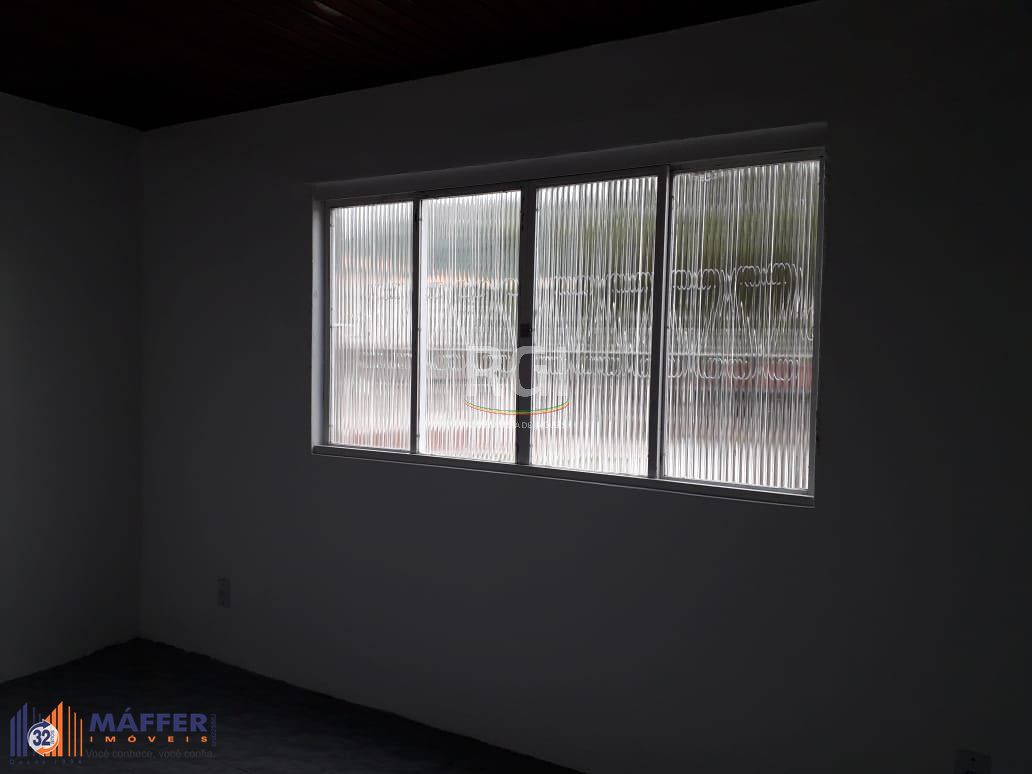 Casa, 3 quartos, à venda, 91 m², Morro Santana - Porto Alegre — foto 4
