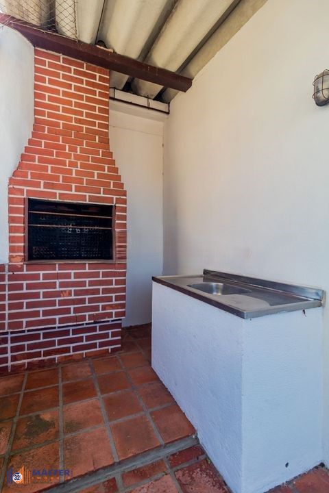 Cobertura, 2 quartos, 125 m² - Foto 6