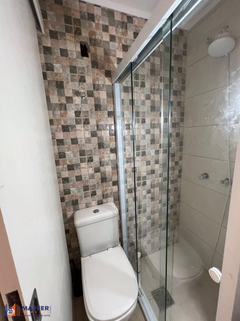 Apartamento, 2 quartos, 83 m² - Foto 27