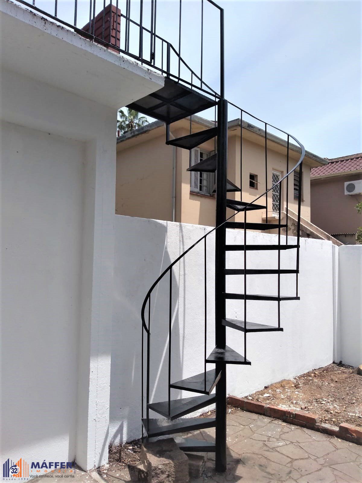 Casa, 3 quartos, 124 m² - Foto 23
