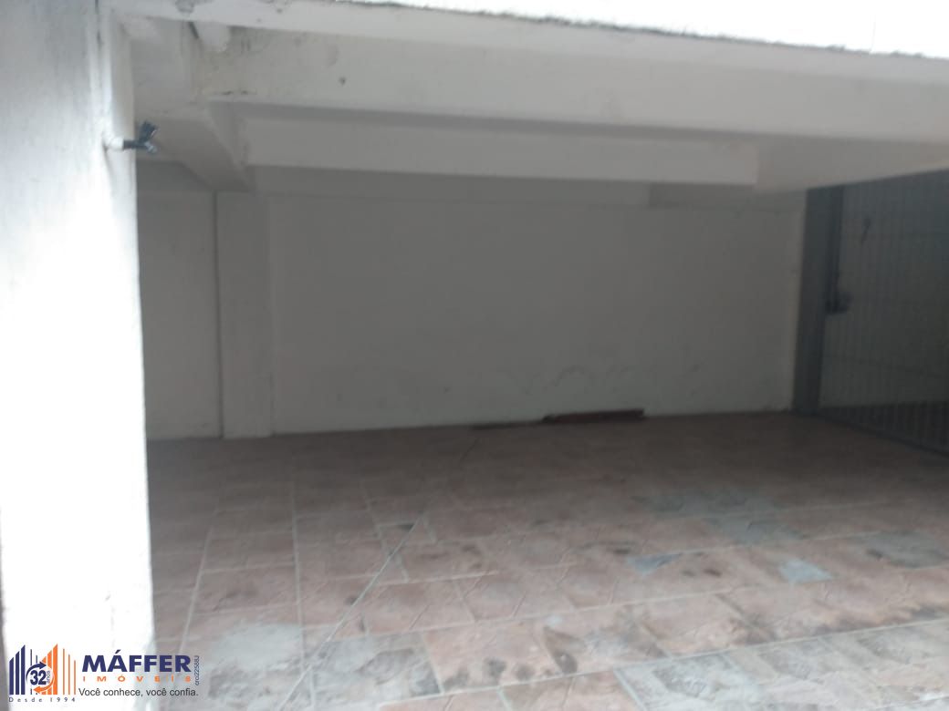 Cobertura, 3 quartos, 150 m² - Foto 25