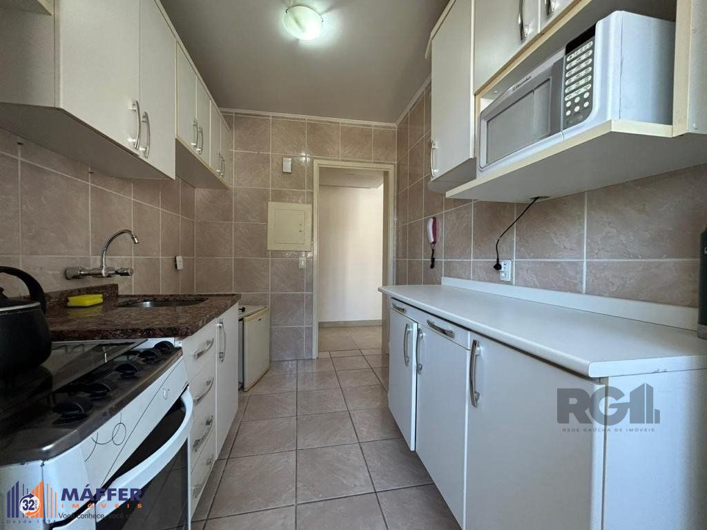 Apartamento, 2 quartos, 72 m² - Foto 5