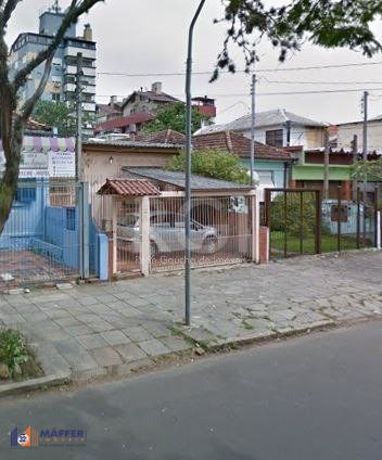Terreno, 120 m² - Foto 2