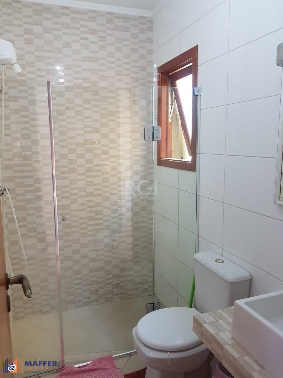 Casa, 4 quartos, 300 m² - Foto 28