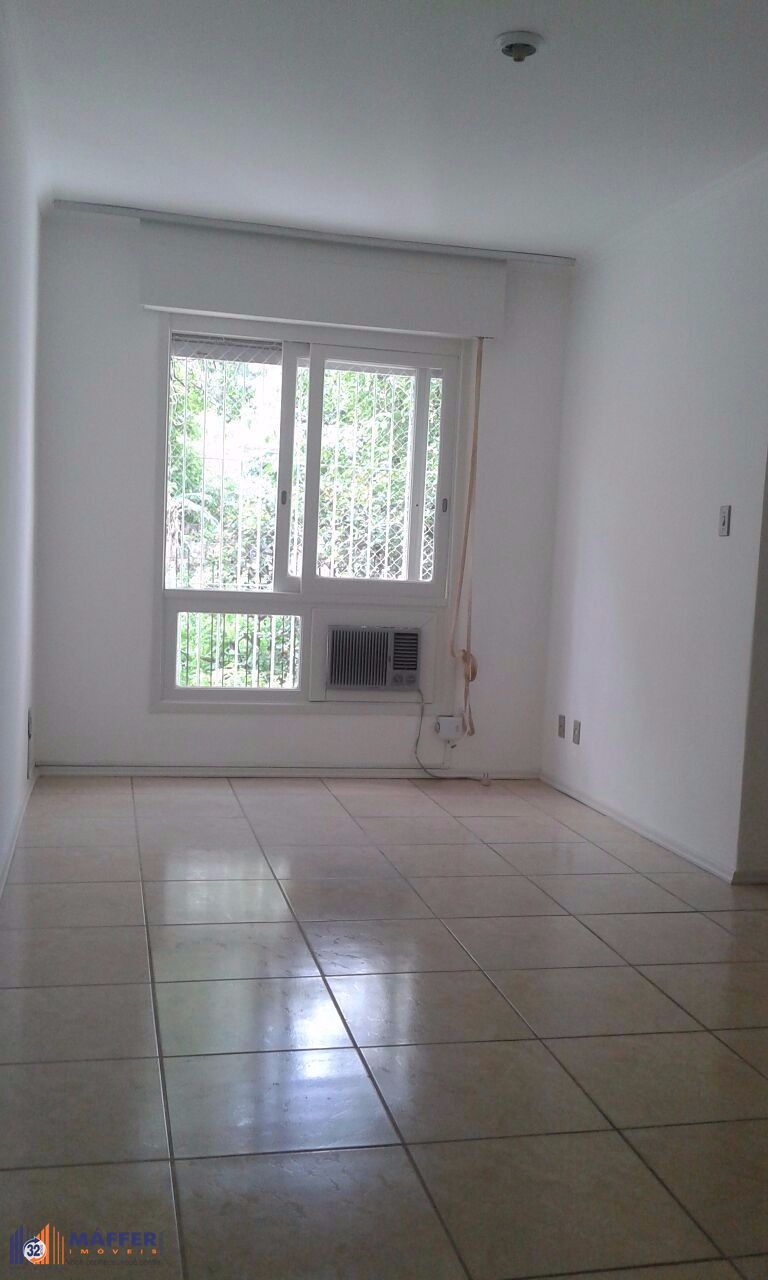 Apartamento, 2 quartos, à venda, 72 m², Petrópolis - Porto Alegre — foto 3