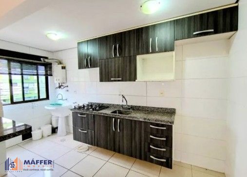 Apartamento, 2 quartos, 73 m² - Foto 6