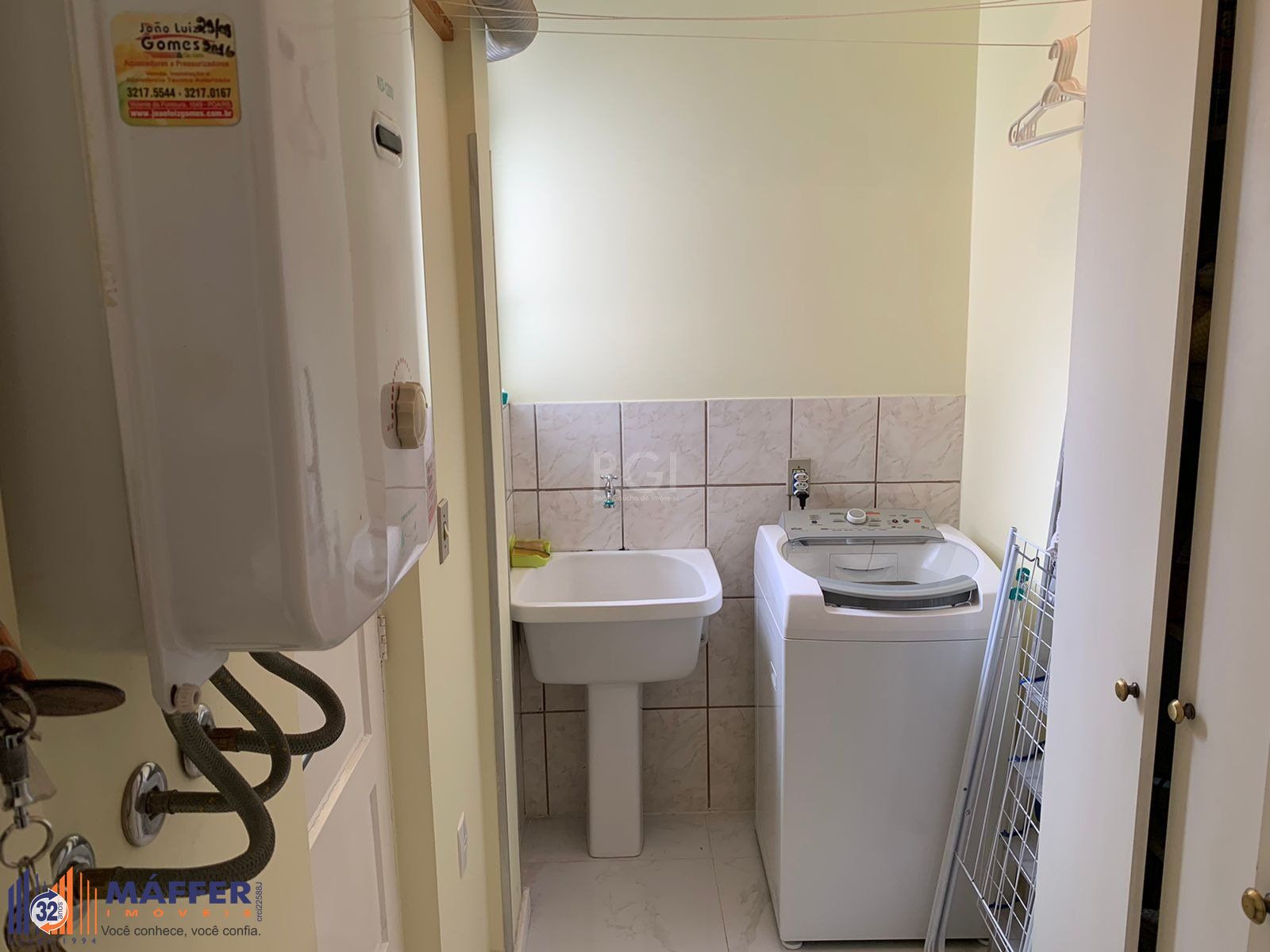 Apartamento, 3 quartos, 130 m² - Foto 9