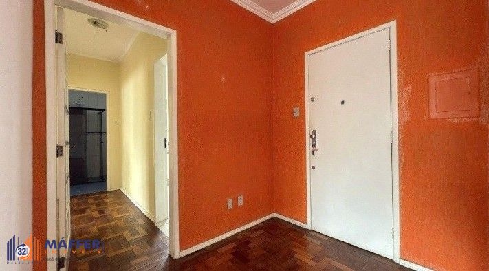 Apartamento, 2 quartos, à venda, 73 m², Independência - Porto Alegre — foto 4
