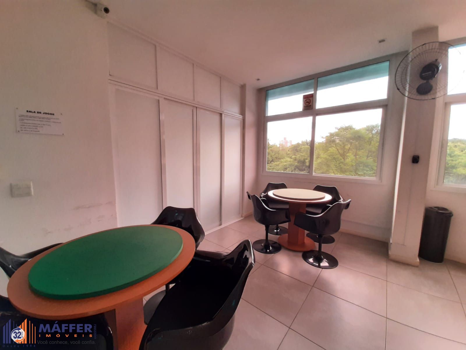 Apartamento, 2 quartos, 53 m² - Foto 28