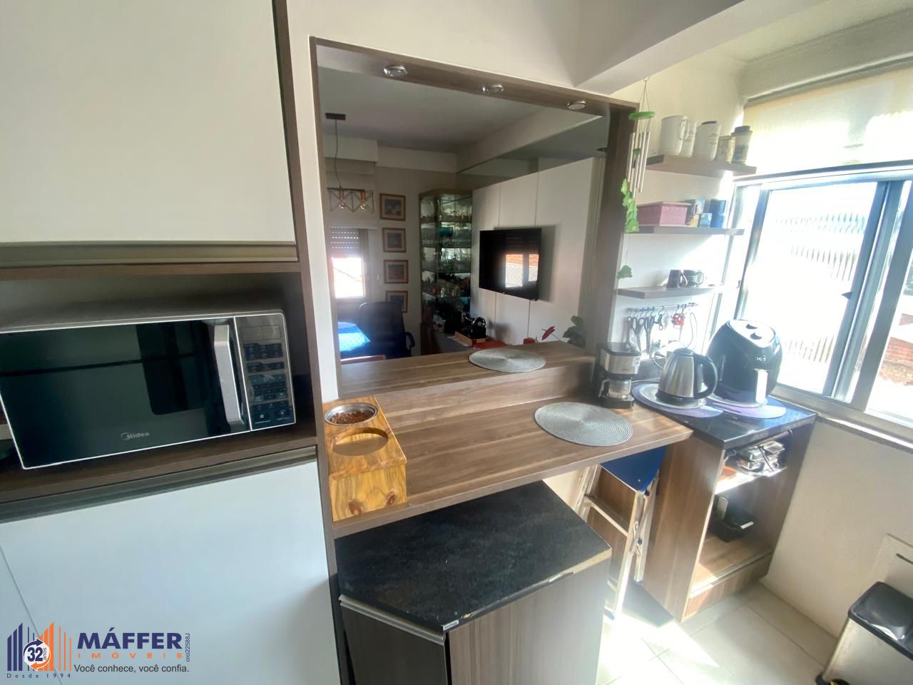 Cobertura, 2 quartos, 121 m² - Foto 17
