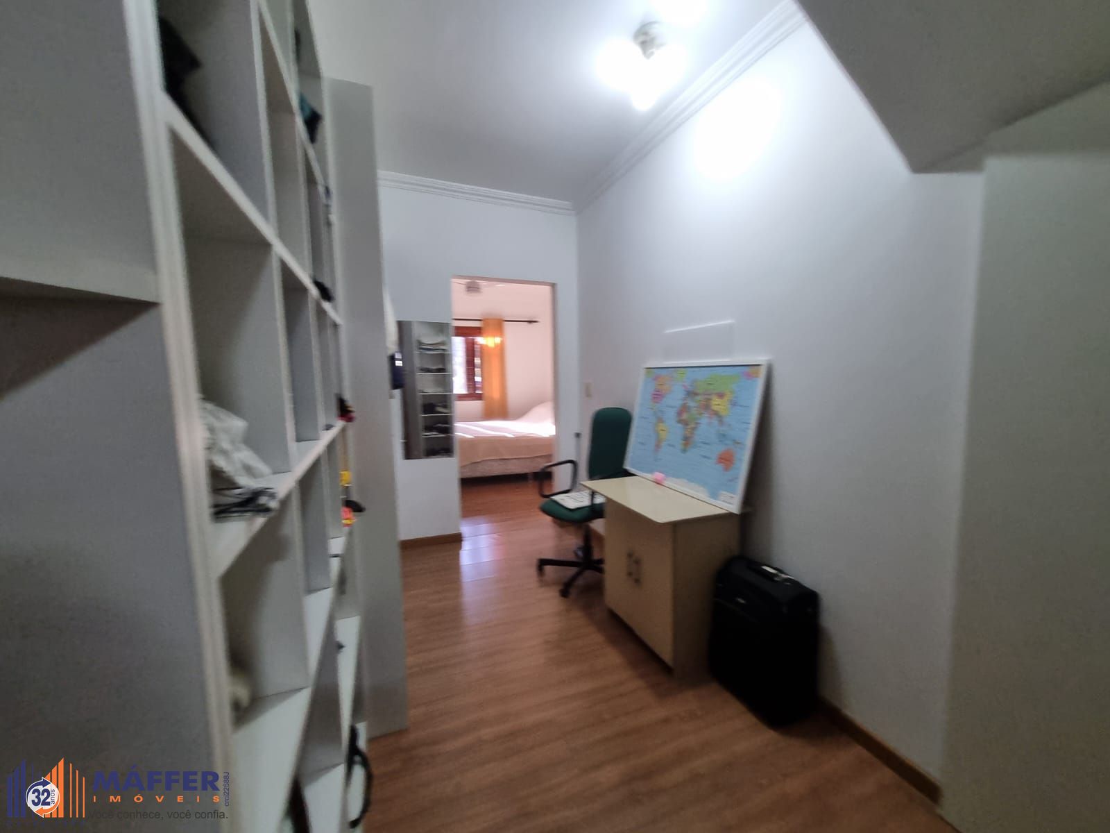 Casa, 4 quartos, 177 m² - Foto 33