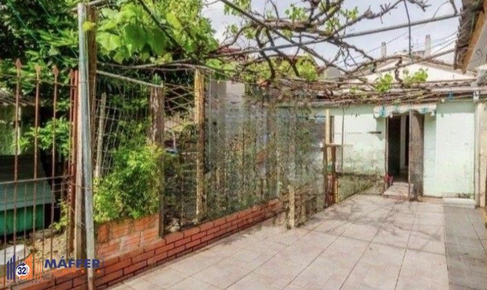 Casa, 3 quartos, 120 m² - Foto 27
