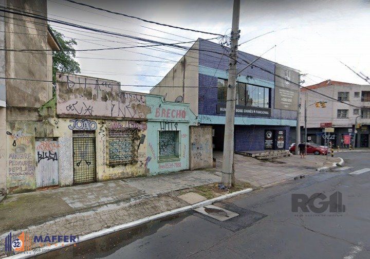 Casa 3 quartos à venda, 200m², Partenon - Porto Alegre