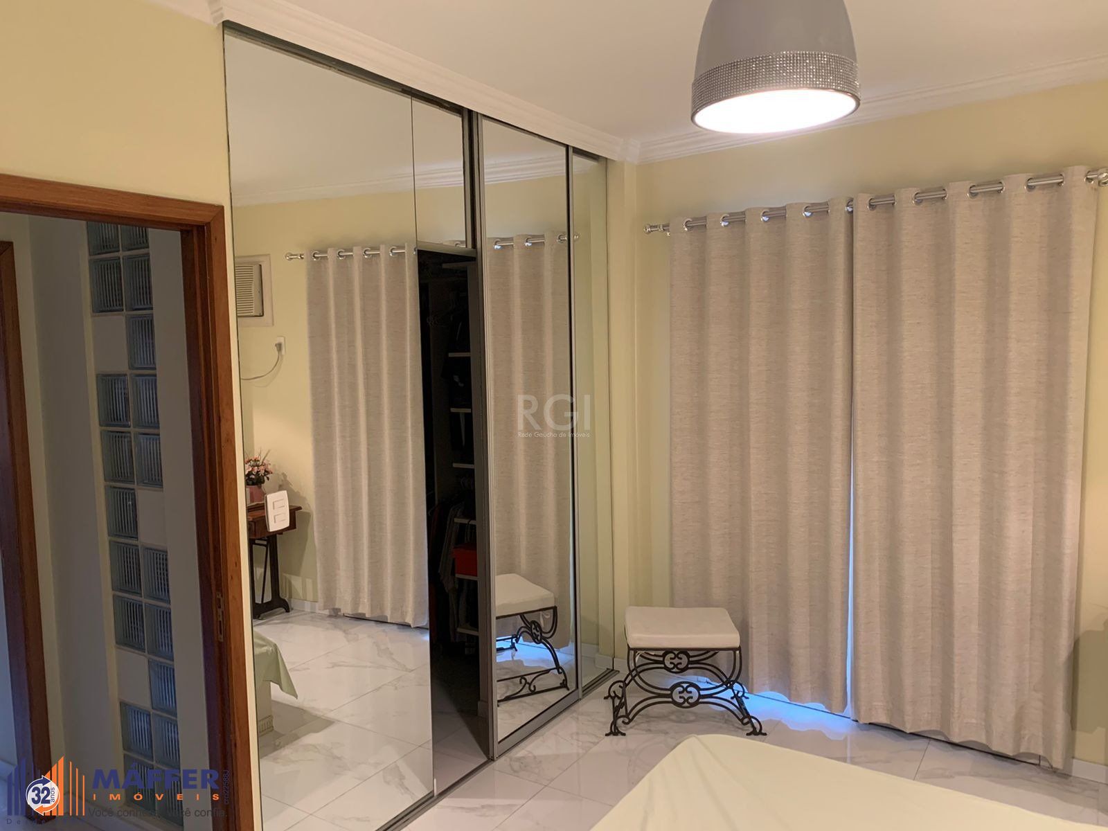 Apartamento, 3 quartos, 130 m² - Foto 12
