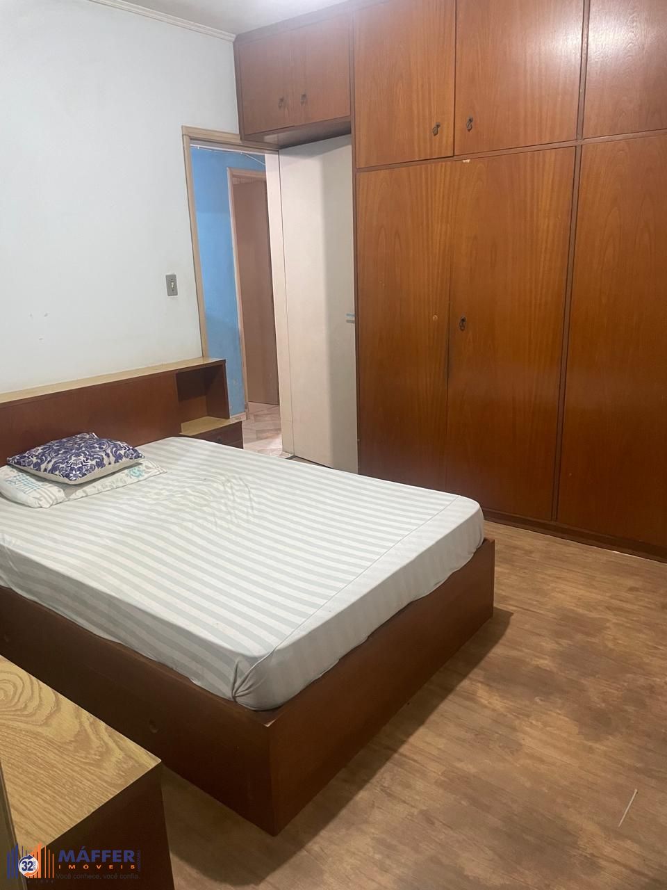 Casa, 3 quartos, 245 m² - Foto 12