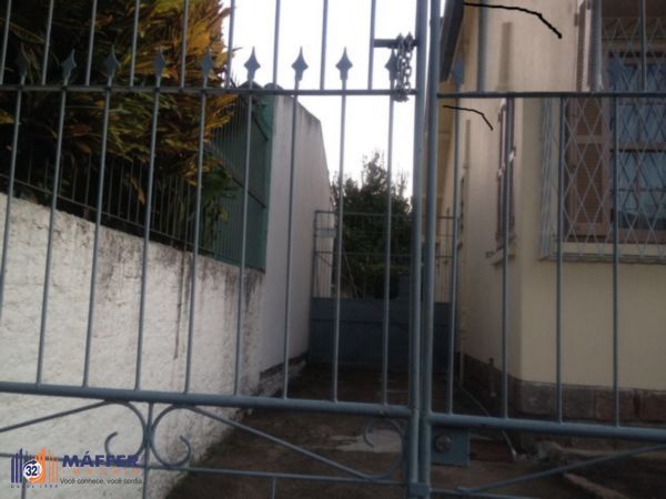 Casa, 3 quartos, à venda, 80 m², Medianeira - Porto Alegre — foto 3