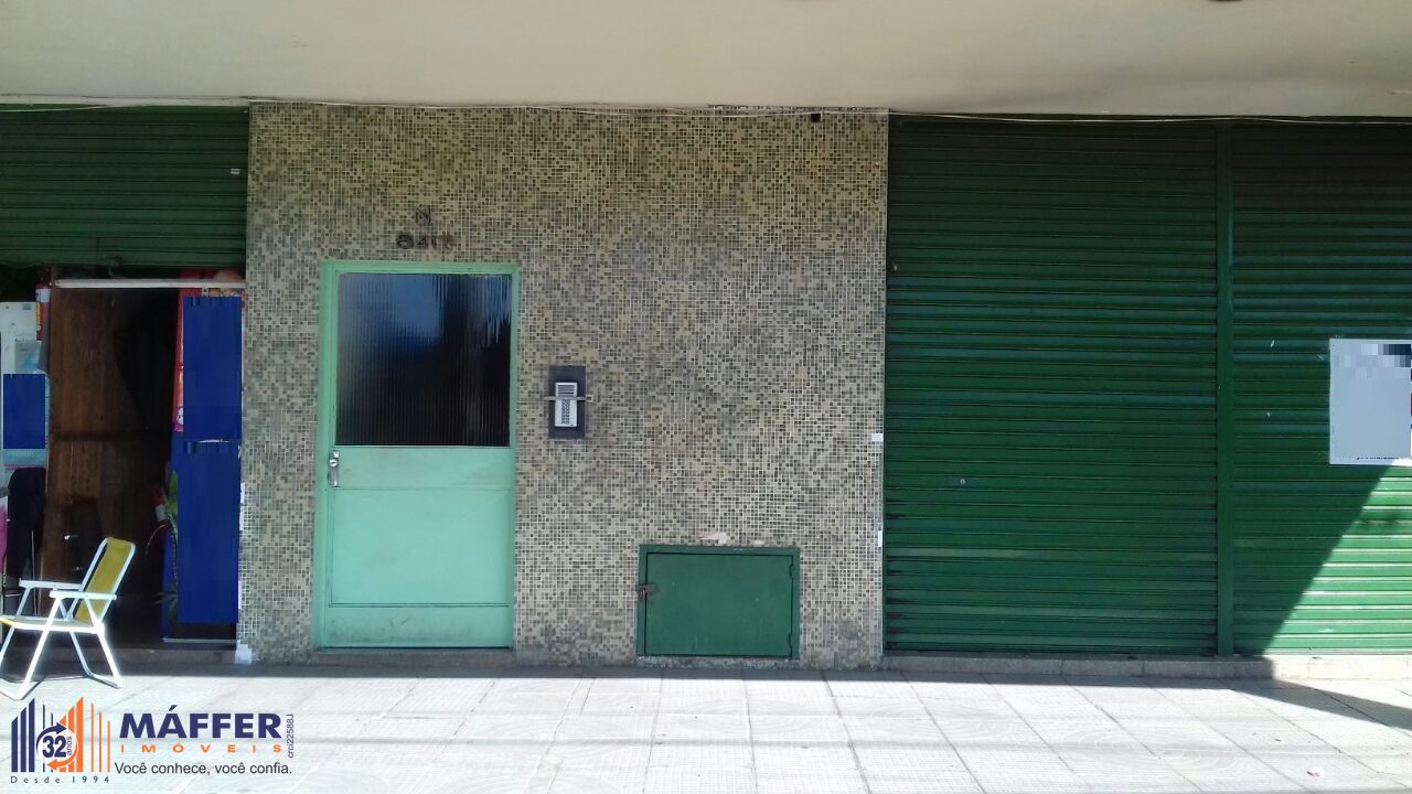 Apartamento, 2 quartos, 56 m² - Foto 3