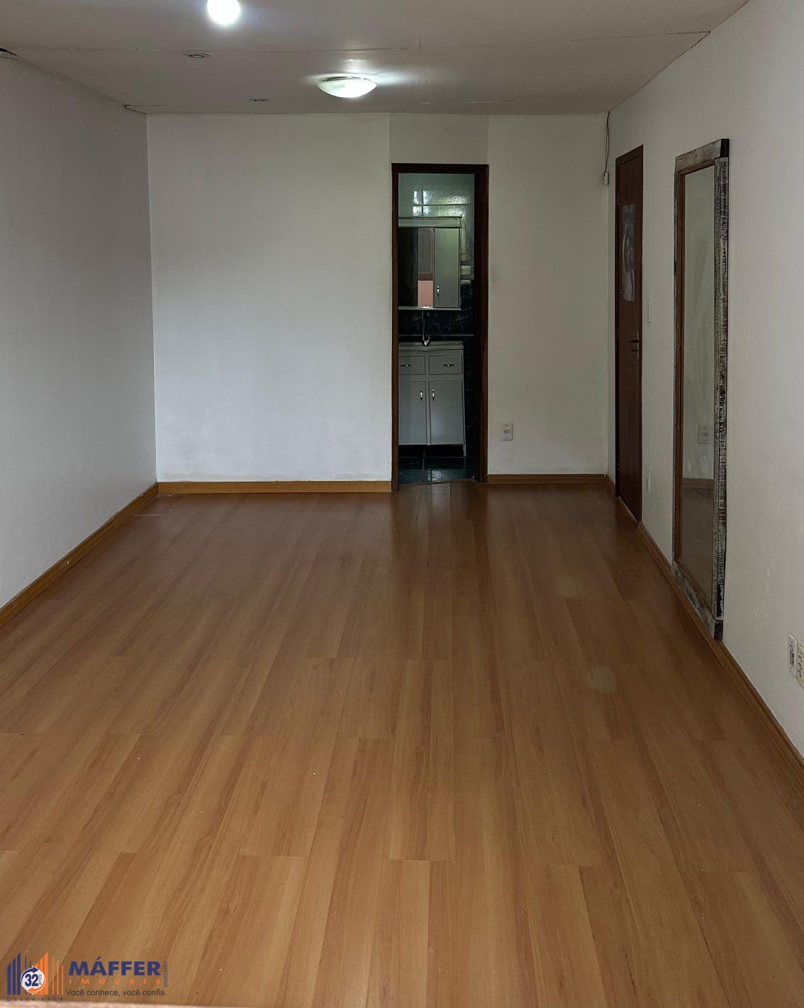 Casa, 3 quartos, à venda, 147 m², Partenon - Porto Alegre — foto 3