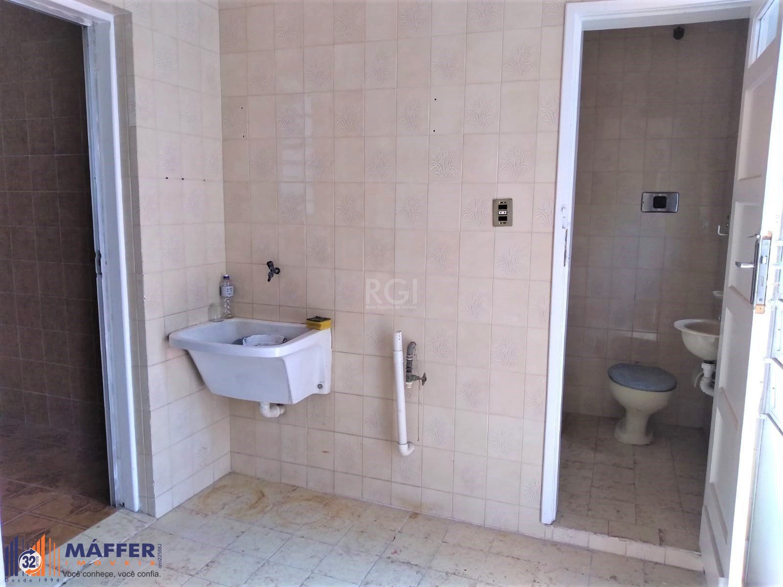 Casa, 3 quartos, 124 m² - Foto 19