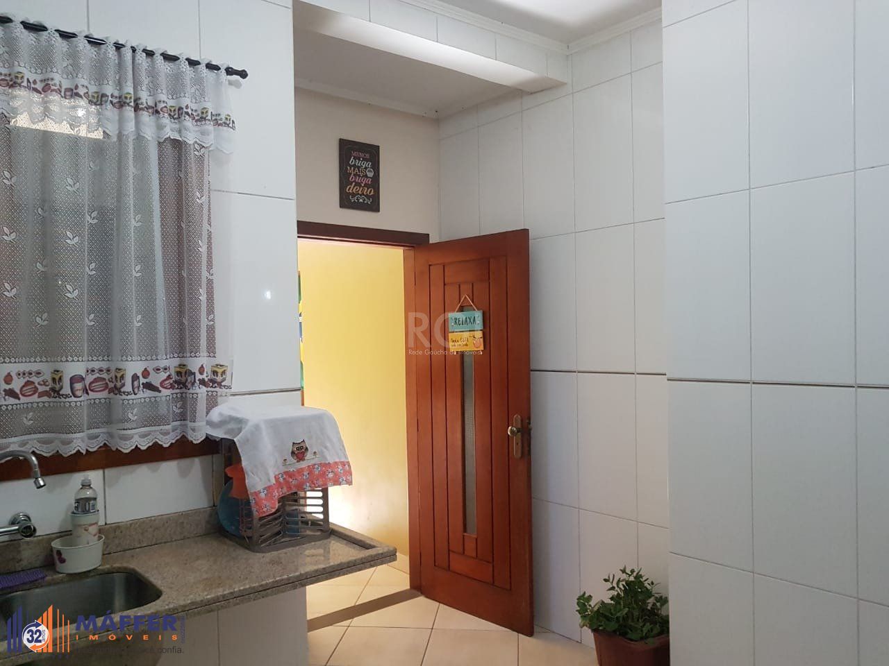 Casa, 4 quartos, 300 m² - Foto 15