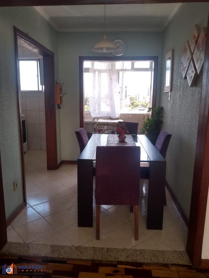 Apartamento, 4 quartos, à venda, 89 m², Menino Deus - Porto Alegre — foto 4
