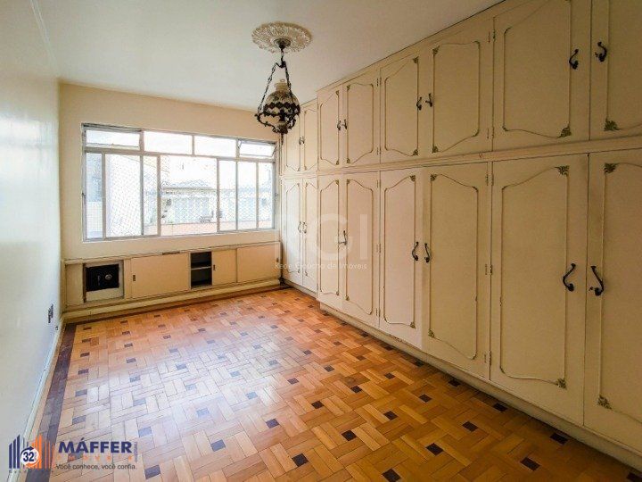 Apartamento, 3 quartos, 142 m² - Foto 14
