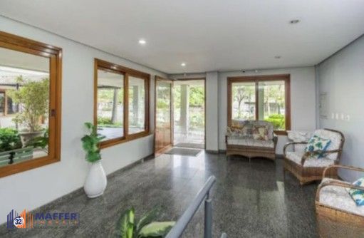 Cobertura, 3 quartos, 260 m² - Foto 27