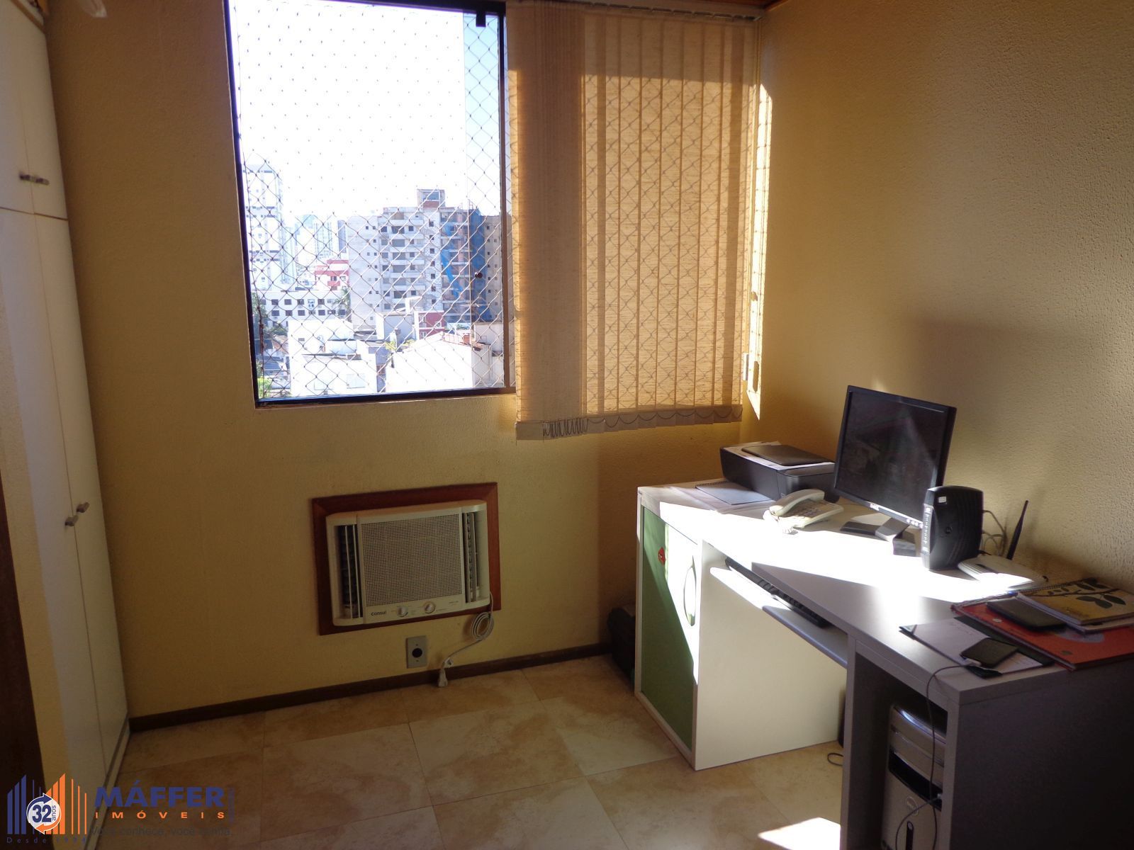 Apartamento, 2 quartos, 74 m² - Foto 9