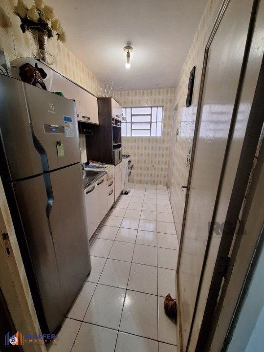 Apartamento, 4 quartos, 88 m² - Foto 6