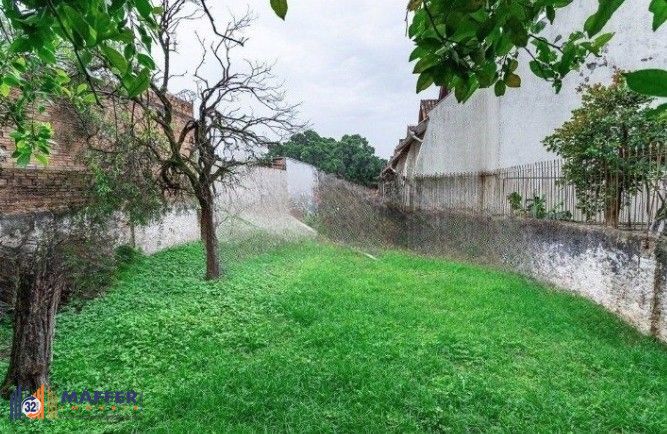 Casa, 2 quartos, 209 m² - Foto 32
