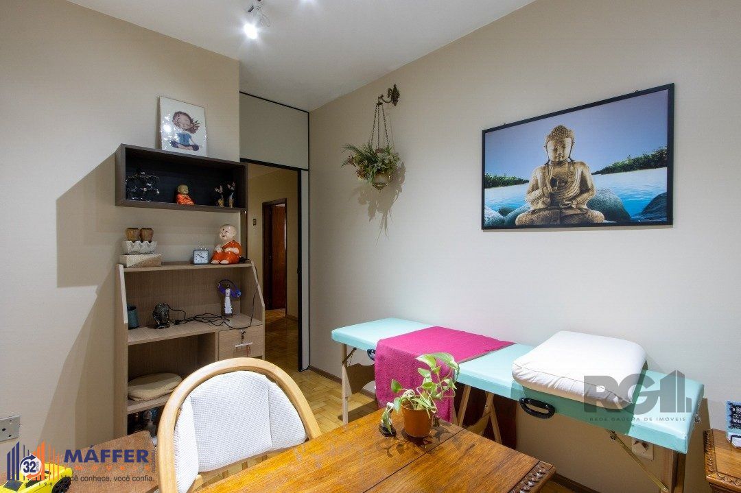 Casa, 7 quartos, 448 m² - Foto 20
