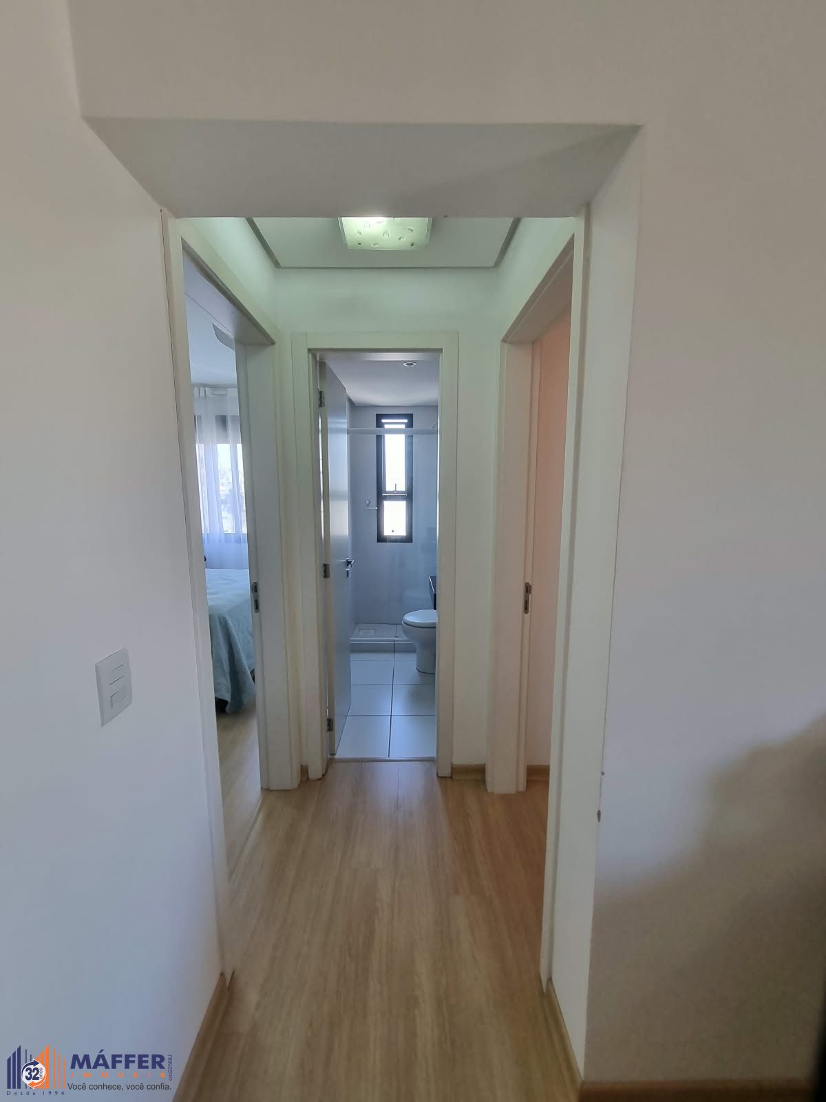 Apartamento, 2 quartos, 69 m² - Foto 18