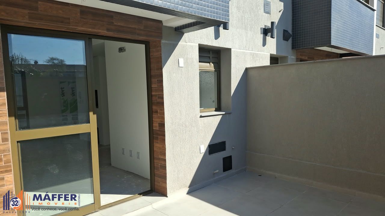 Apartamento, 2 quartos, 89 m² - Foto 4