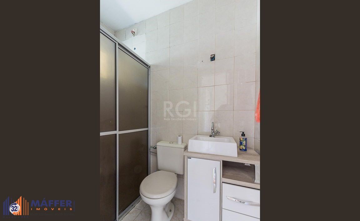 Apartamento, 2 quartos, 60 m² - Foto 11