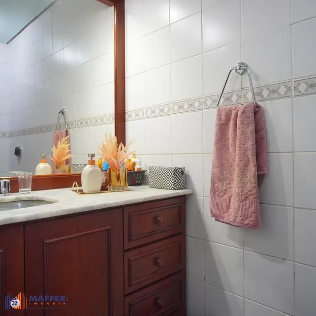 Apartamento, 2 quartos, 101 m² - Foto 23