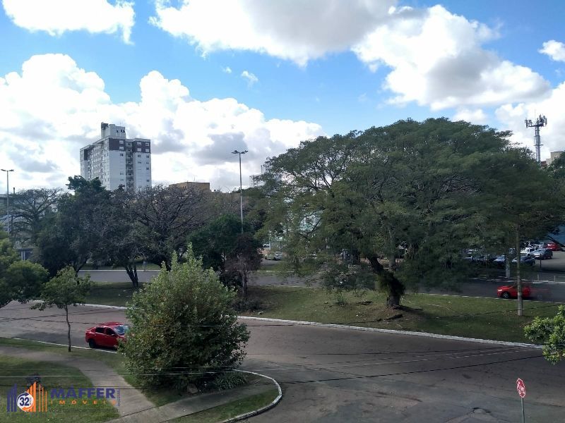 Apartamento, 2 quartos, à venda, 79 m², Santana - Porto Alegre — foto 4