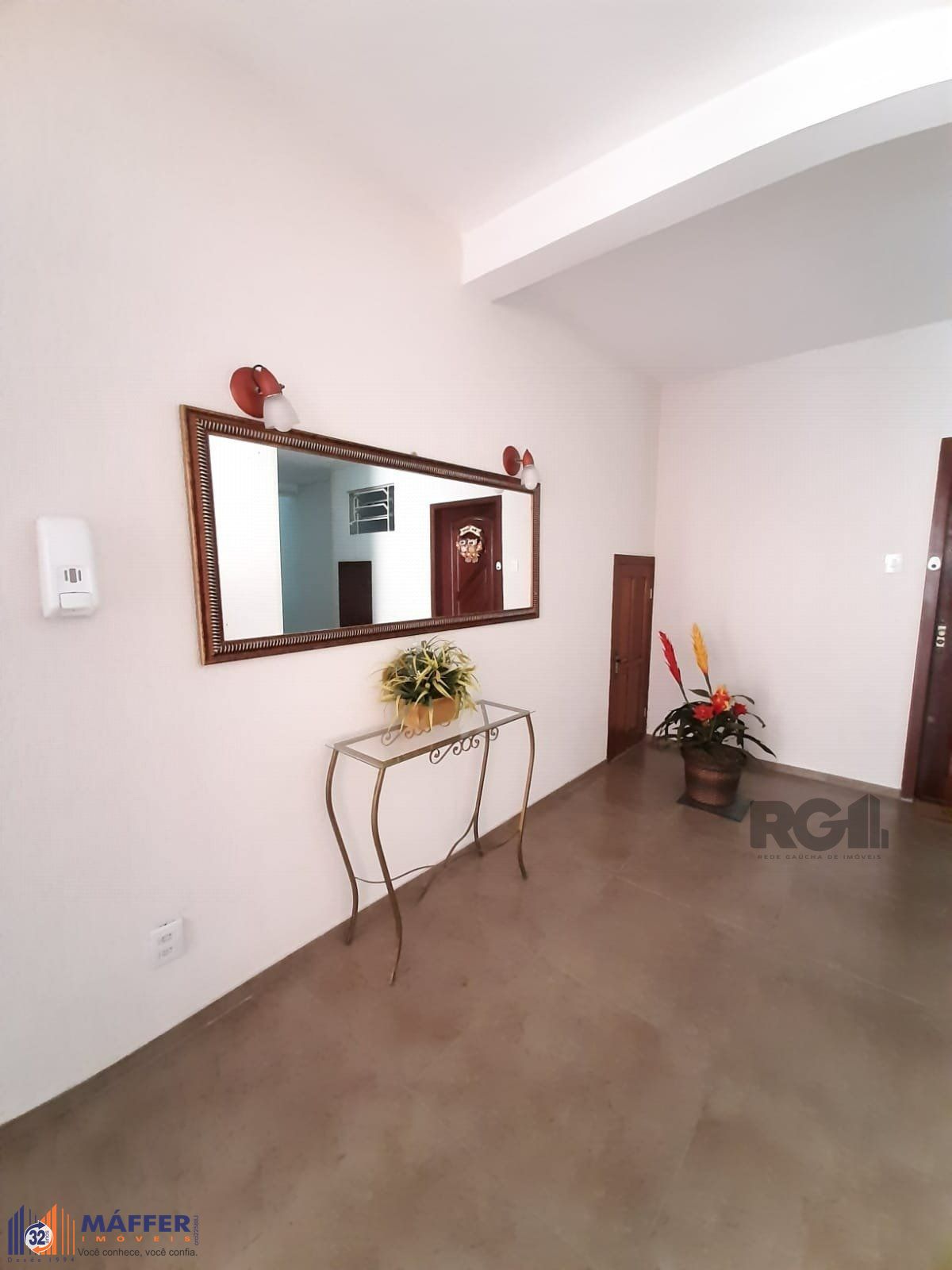 Apartamento, 2 quartos, 65 m² - Foto 14