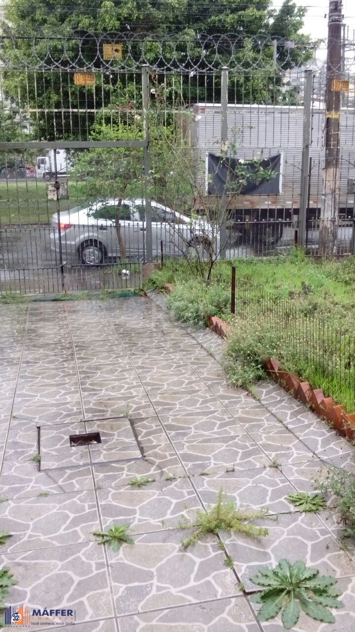 Casa, 3 quartos, à venda, 78 m², Santana - Porto Alegre — foto 5