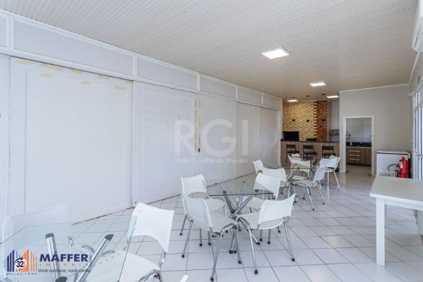 Cobertura, 3 quartos, 134 m² - Foto 22