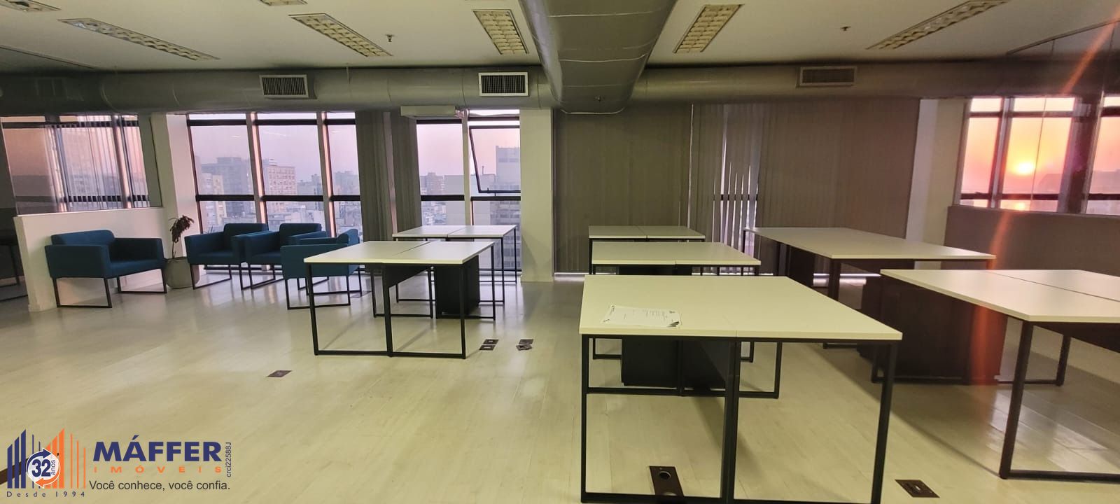 Sala-Conjunto, 273 m² - Foto 23