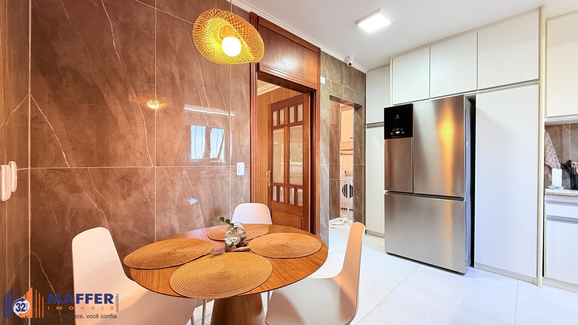 Casa, 4 quartos, 334 m² - Foto 19