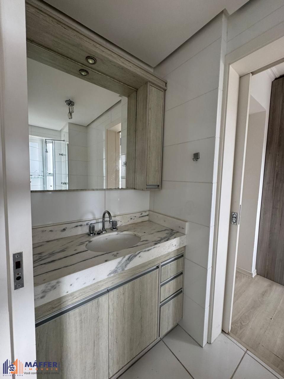 Apartamento, 3 quartos, 101 m² - Foto 16
