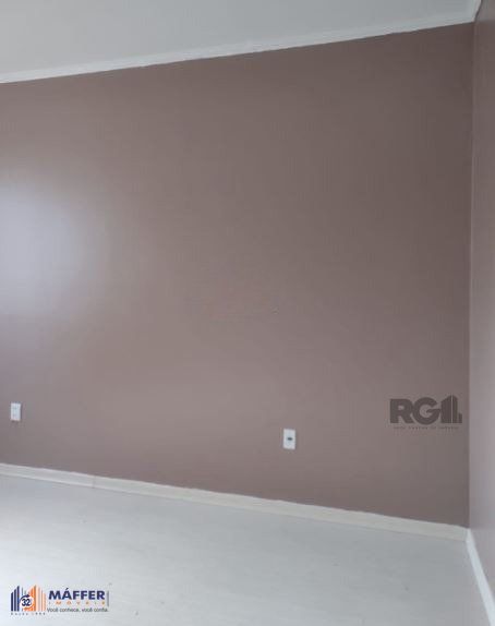 Apartamento, 2 quartos, 54 m² - Foto 7
