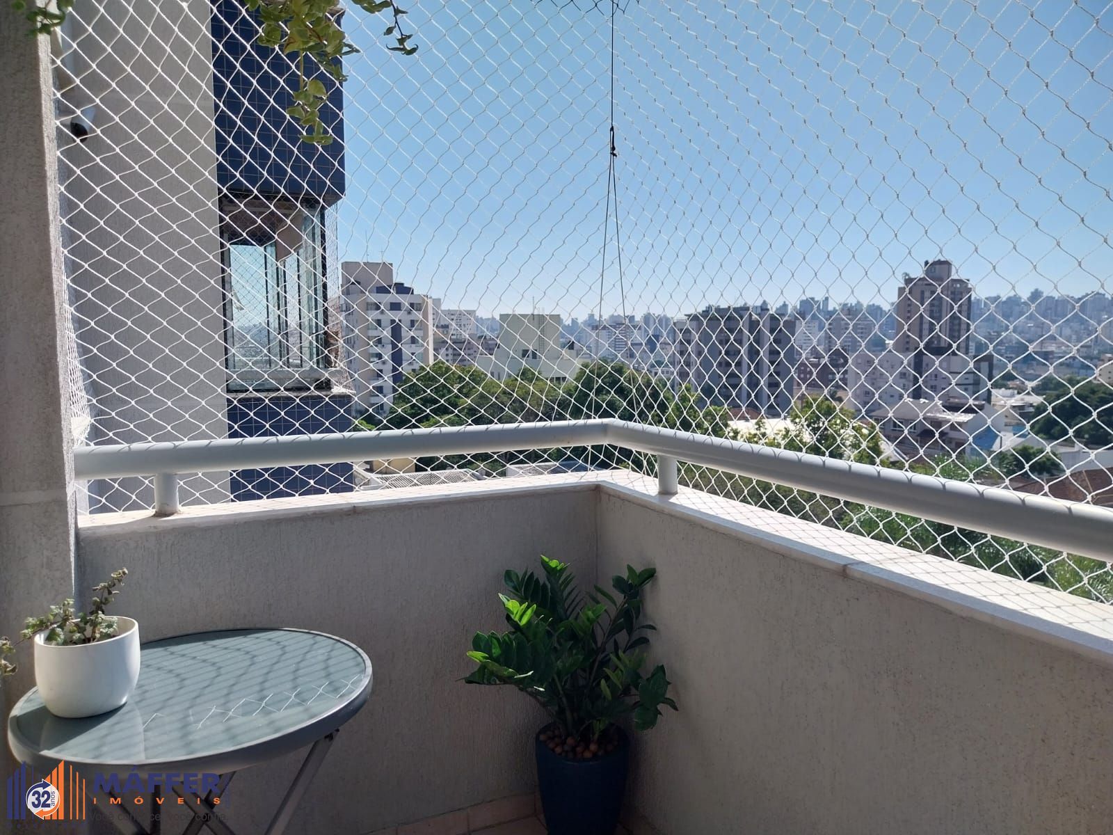 Apartamento, 2 quartos, 71 m² - Foto 14