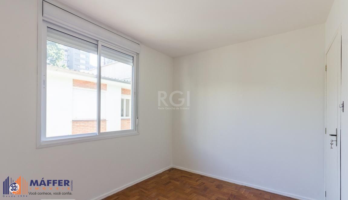 Apartamento, 2 quartos, 60 m² - Foto 10