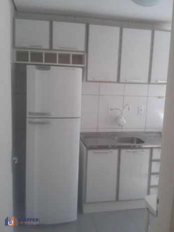 Apartamento, 2 quartos, à venda, 52 m², Azenha - Porto Alegre — foto 4