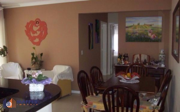 Apartamento, 2 quartos, 104 m² - Foto 7