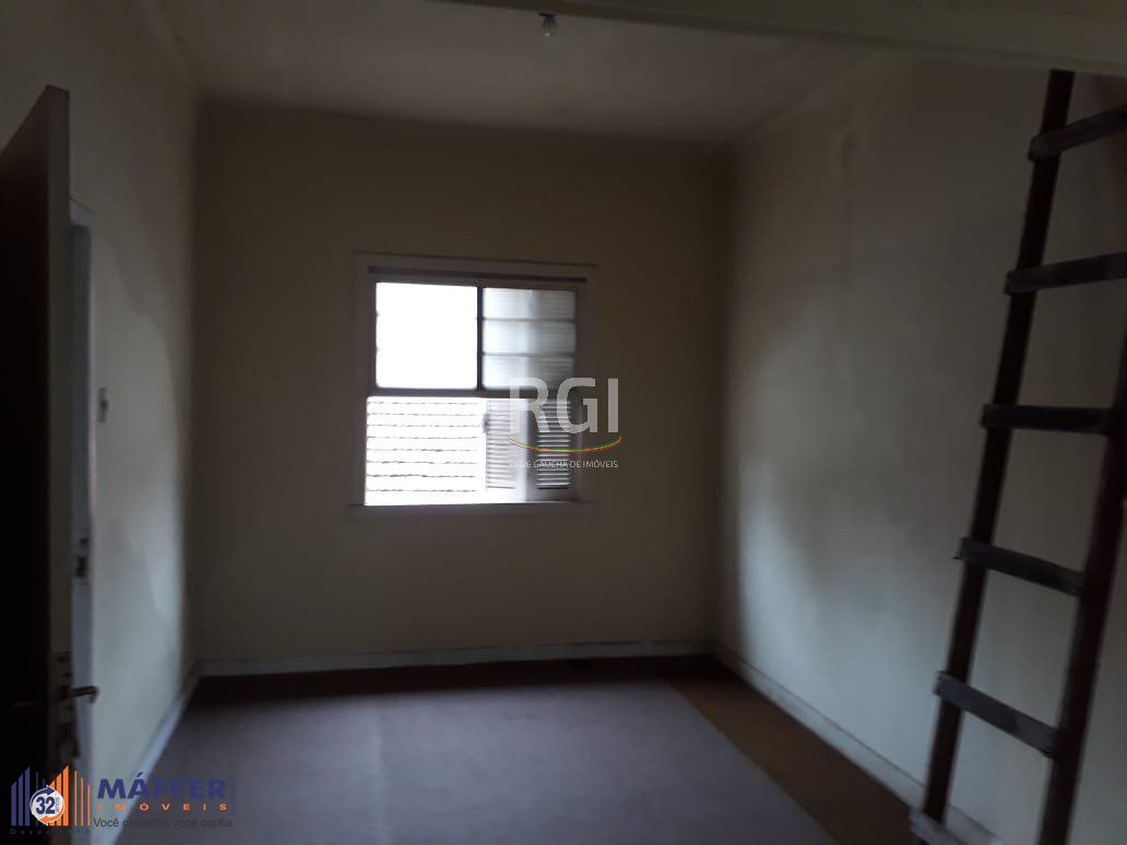 Casa, 5 quartos, à venda, 416 m², Menino Deus - Porto Alegre — foto 4